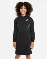 Abito Nike Air Big Girls