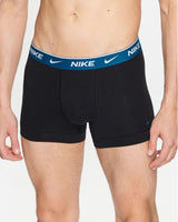 Nike Set di 3 boxer