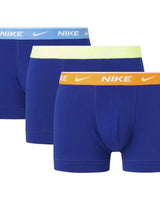 Nike Set di 3 boxer