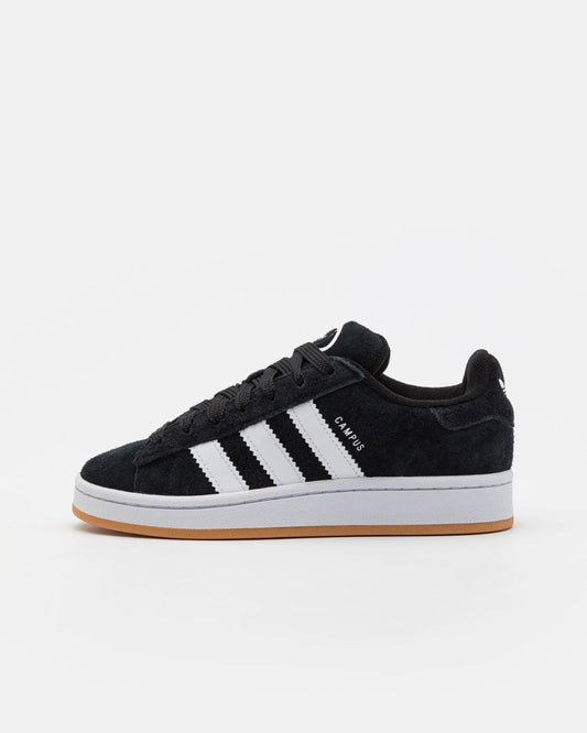 CAMPUS 00S UNISEX - Sneakers basse