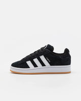 CAMPUS 00S UNISEX - Sneakers basse