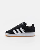 CAMPUS 00S UNISEX - Sneakers basse
