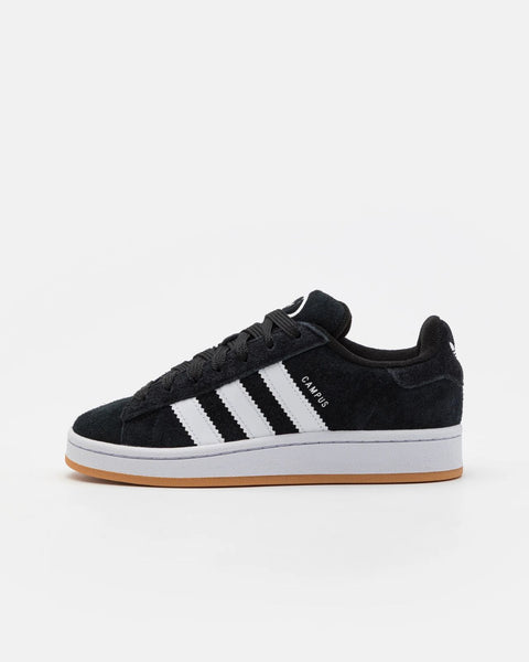 CAMPUS 00S UNISEX - Sneakers basse