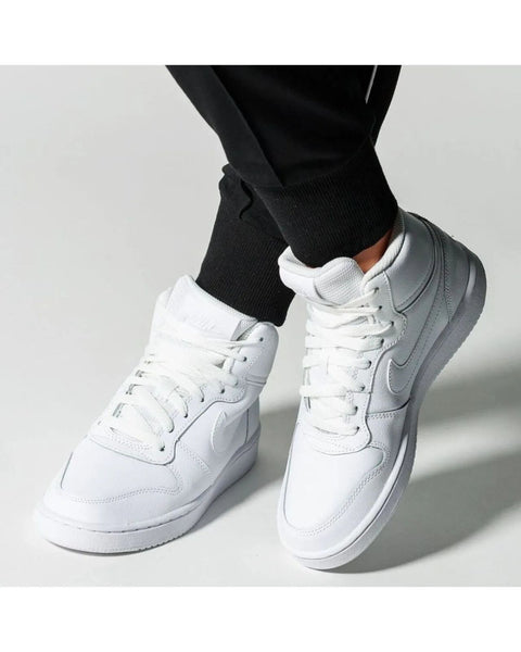 Nike Ebernon Mid