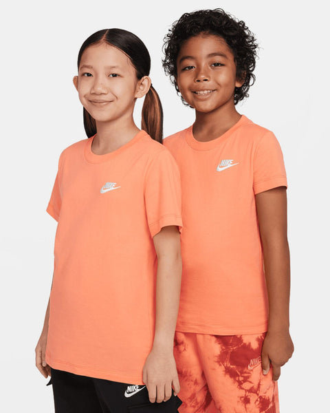 T-Shirt Nike Mango