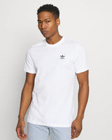 T-shirt Trefoil Essentials