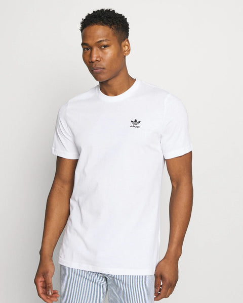 T-shirt Trefoil Essentials