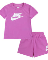 Nike Club Pink Bimba