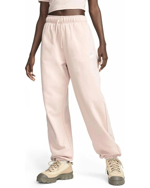 Nike Sportswear Club Pink