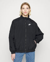 Nike Sportswear Giacca a vento