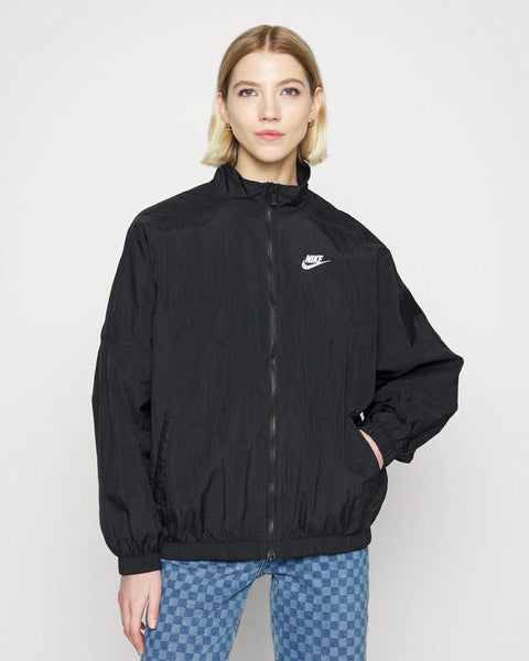 Nike Sportswear Giacca a vento