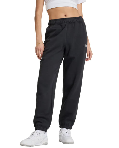 New Balance Sport Essentials Fleece Jogger