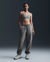 Nike Sportswear Phoenix Fleece