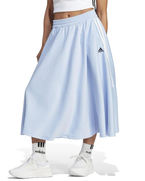 Gonna Adidas
