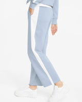 Puma Straight Pants Arctic Ice