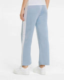 Puma Straight Pants Arctic Ice