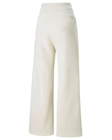 Classics Fashion Sweatpants Ivory Glow