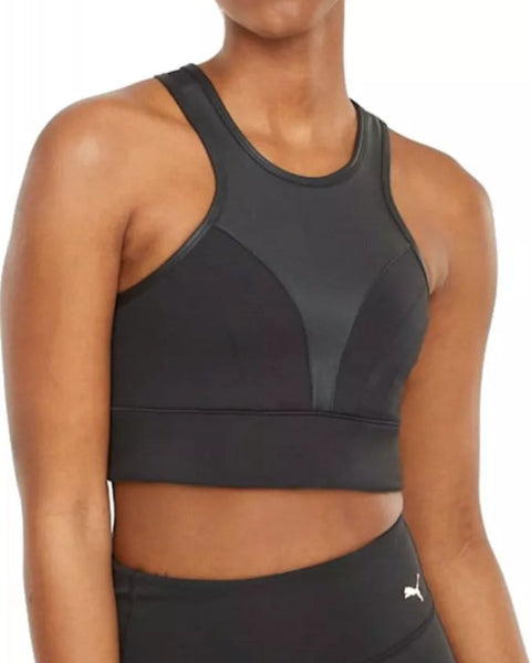 Top Moto Bra Puma