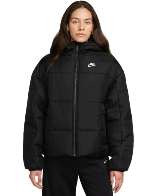 Nike Sportswear Essential Women’s Jacket