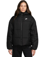 Nike Sportswear Essential Women’s Jacket