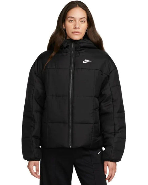 Nike Sportswear Essential Women’s Jacket