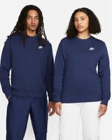 Nike Sportswear Club Fleece