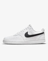 Nike Court Vision Low Next Nature DH3158 101
