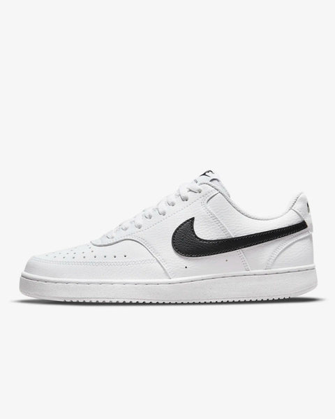 Nike Court Vision Low Next Nature DH3158 101