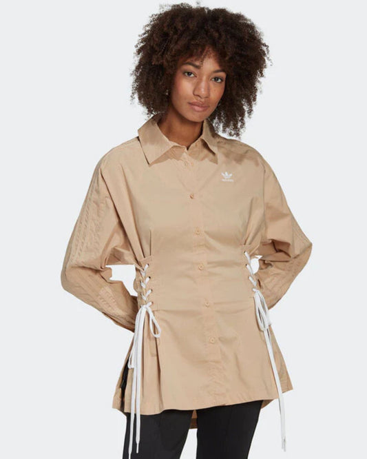 Adidas Camicia Always Originals.
