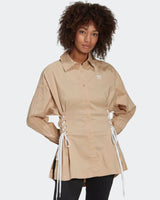Adidas Camicia Always Originals.