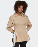 Adidas Camicia Always Originals.