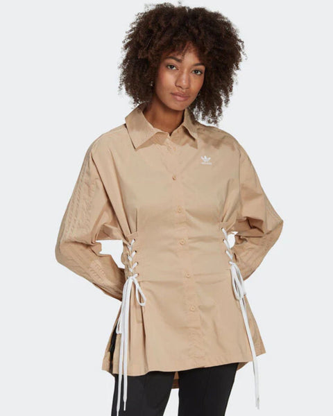 Adidas Camicia Always Originals.