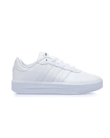 Adidas Court Platform