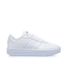 Adidas Court Platform