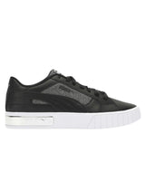Puma Cali Star Xmas Wns Donna.