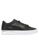 Puma Cali Star Xmas Wns Donna.