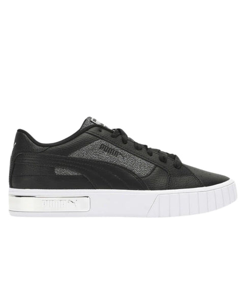Puma Cali Star Xmas Wns Donna.