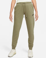 Nike Sportswear Essential Olive