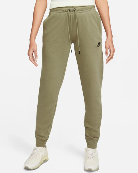 Nike Sportswear Essential Olive