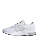 Adidas Andridge SL