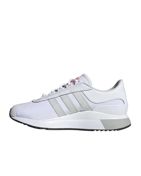 Adidas Andridge SL