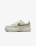 Nike Court Vision Alta.
