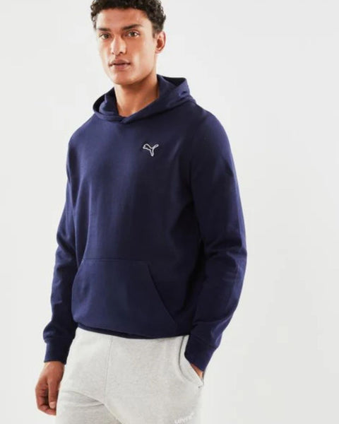 Felpa Puma Better Essentials