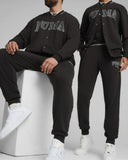 Puma Squad Track Jacket