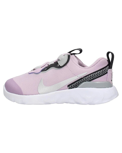 Nike Element 55 Infant.
