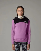 The North Face Kids