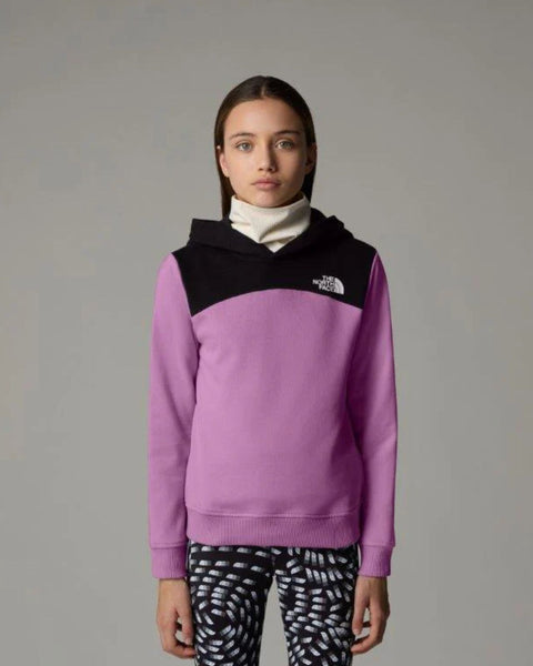 The North Face Kids