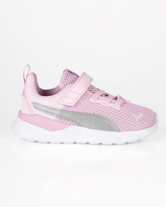 Anzarun Lite Puma