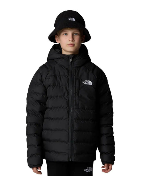 Giacca reversibile The North Face unisex