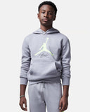 Jordan Jumpman Baseline Pullover